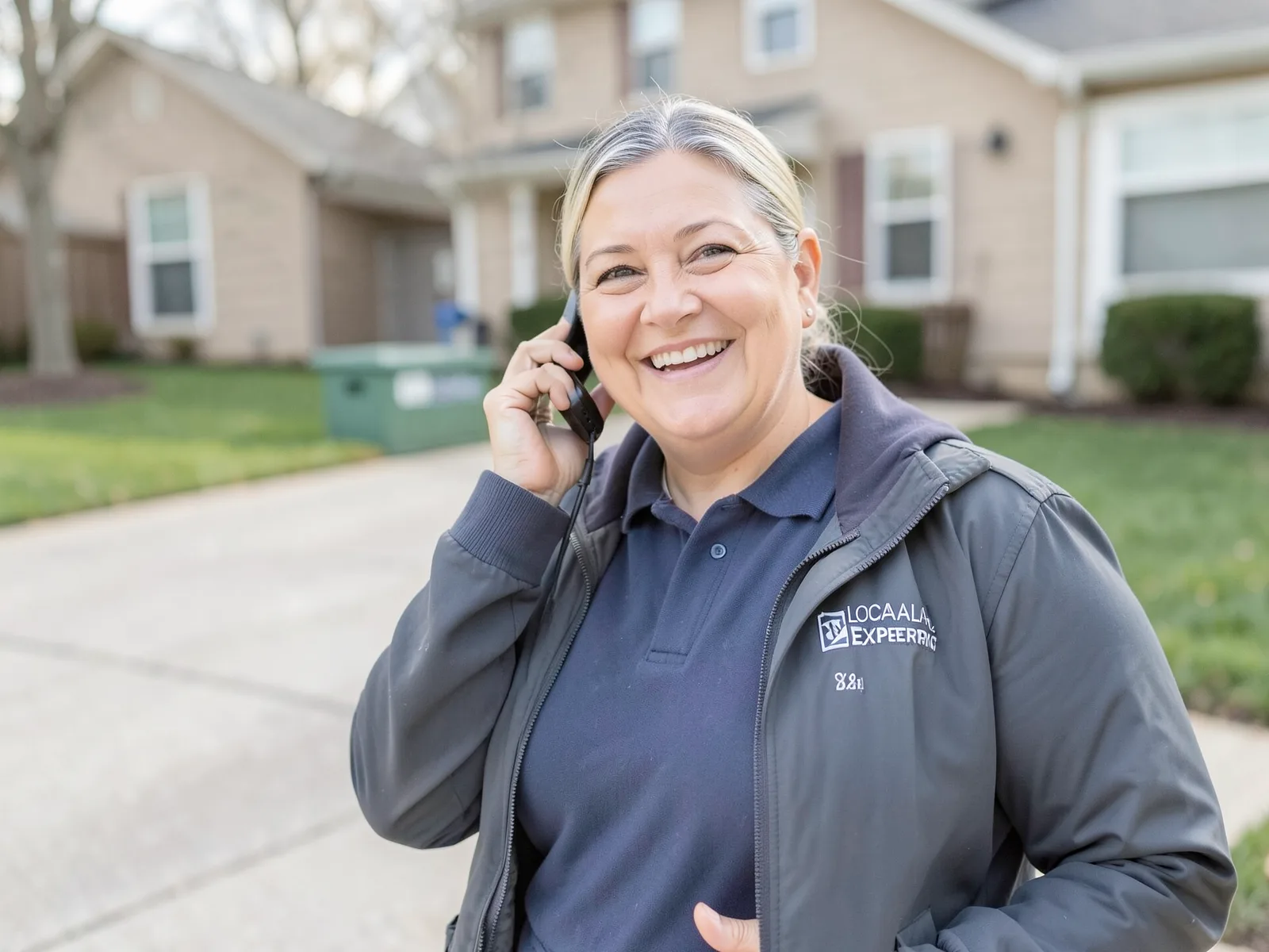 24/7 HVAC Repair & AC Replacement Temecula, CA FAQs
